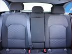 Kia Cee'd - fotka číslo 9