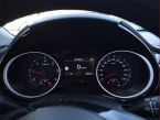 Kia Cee'd - fotka číslo 10