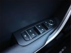 Kia Cee'd - fotka číslo 12
