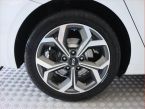 Kia Cee'd - fotka číslo 14