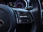 Kia Cee'd - fotka číslo 15