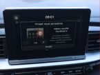 Kia Cee'd - fotka číslo 17