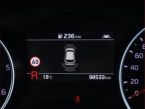 Kia Cee'd - fotka číslo 18