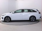 Kia Cee'd - fotka číslo 2