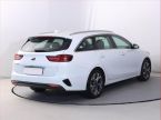 Kia Cee'd - fotka číslo 4