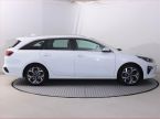 Kia Cee'd - fotka číslo 5