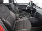 Škoda Octavia - fotka číslo 6