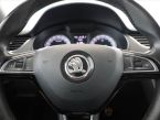 Škoda Octavia - fotka číslo 7