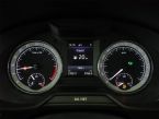 Škoda Octavia - fotka číslo 8