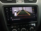 Škoda Octavia - fotka číslo 13