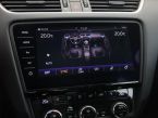 Škoda Octavia - fotka číslo 14