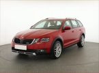 Škoda Octavia - fotka číslo 1