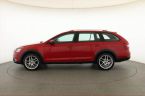 Škoda Octavia - fotka číslo 2