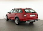 Škoda Octavia - fotka číslo 3