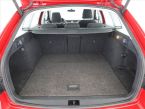 Škoda Octavia - fotka číslo 18