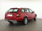 Škoda Octavia - fotka číslo 4