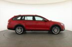 Škoda Octavia - fotka číslo 5