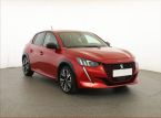 Peugeot 208 - fotka číslo 0