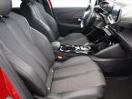 Peugeot 208 - fotka číslo 6