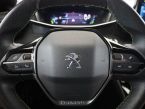 Peugeot 208 - fotka číslo 7