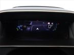 Peugeot 208 - fotka číslo 8