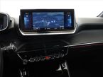Peugeot 208 - fotka číslo 9
