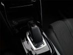 Peugeot 208 - fotka číslo 11