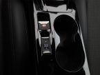 Peugeot 208 - fotka číslo 12