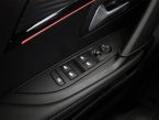 Peugeot 208 - fotka číslo 17