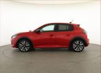 Peugeot 208 - fotka číslo 2