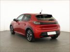 Peugeot 208 - fotka číslo 3