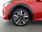 Peugeot 208 - fotka číslo 21