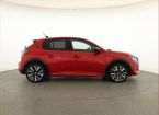 Peugeot 208 - fotka číslo 5