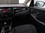 Kia Carens - fotka číslo 7