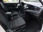 Kia Carens - fotka číslo 8