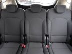 Kia Carens - fotka číslo 9