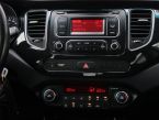 Kia Carens - fotka číslo 11