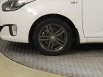 Kia Carens - fotka číslo 13
