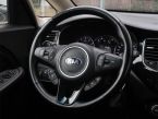 Kia Carens - fotka číslo 14