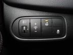 Kia Carens - fotka číslo 17