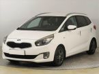 Kia Carens - fotka číslo 1