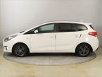 Kia Carens - fotka číslo 2