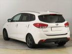 Kia Carens - fotka číslo 3