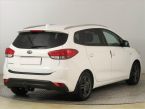 Kia Carens - fotka číslo 4