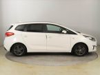 Kia Carens - fotka číslo 5