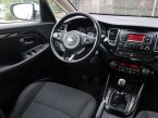 Kia Carens - fotka číslo 6