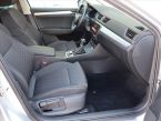 Škoda Superb - fotka číslo 8
