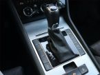Škoda Superb - fotka číslo 12