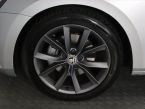Škoda Superb - fotka číslo 14