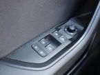 Škoda Superb - fotka číslo 15